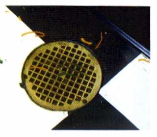 Drain